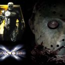 Jason X