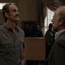 The Walking Dead (2010) - 454 x 255
