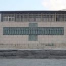 Persecution by Buddhists