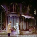 She Loves Me Original 1963 Broadway Cast Starring Barbara Cook - 454 x 306