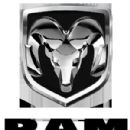 Ram Trucks