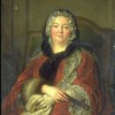 Claudine Guérin de Tencin