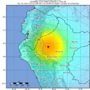 2021 events in Peru by month