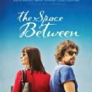 Australian films by language