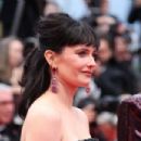 Eva Green – ‘Le Deuxième Acte’ (‘the Second Act’) premiere At 2024 Cannes Film Festival