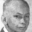 Ralph Fuller