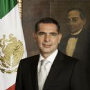 Citizens' Movement (Mexico) politicians
