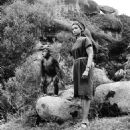 Tarzan Episode 5 