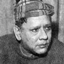 Tanvir Naqvi