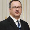 Governors of regions of Slovakia