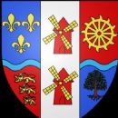 Lincoln Urban Area