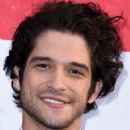 Tyler Posey