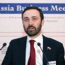 Censorship in Russia