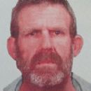 2001 crimes in Australia
