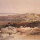 History of Gaza City