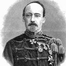Gerardus Petrus Booms