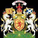 1700s disestablishments in Scotland