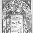 Event venues established in 1871