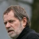 Wim Mager