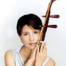 Ma Xiaohui