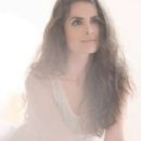 Daniela Bascopé - 276 x 585