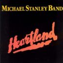Heartland - Michael Stanley