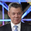Juan Manuel Santos