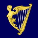 Kingdom of Ireland