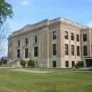 Aitkin County, Minnesota