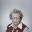 Riitta Örö