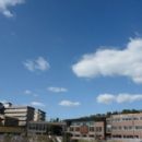 Kyushu University of Nursing and Social Welfare