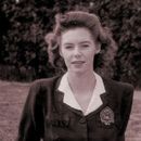 Molly Drake