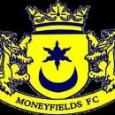 Portsmouth Saturday Football League