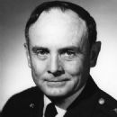 John F. Gonge