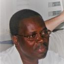André Nzapayeké