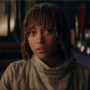 The Acolyte - Amandla Stenberg - 454 x 303