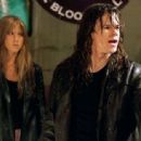 Rock Star (2001)