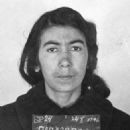 Fanula Papazoglu