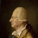 Henry Ernest of Stolberg-Wernigerode