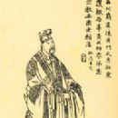 Liu Shan