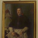 Antonio Martini