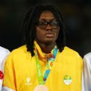 Ruth Gbagbi