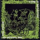 Type O Negative - The Origin of the Feces