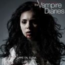 The Vampire Diaries (season 4) episodes