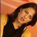 Ana Colchero - 442 x 576
