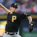 A.J. Burnett - 454 x 303