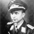 Erich Walther