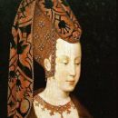 Marie of Luxembourg, Countess of Vendôme
