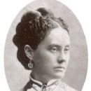 Victoria Ward
