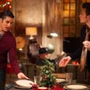 Glee, Actually